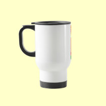 Friends At Every Step Of The Way mugs