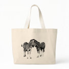  - Friends Zebra Drawing on t-shirts and gifts: Sizes  Available colors: natural