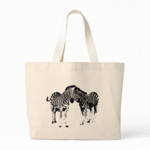 friends tote bag