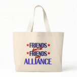 Friends Bag Friends Bag