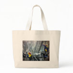 friends bags