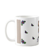 Friends_BFF mug