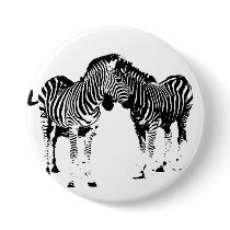 friends buttons