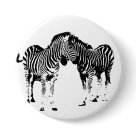  - Friends Zebra Drawing on t-shirts and gifts: Sizes 