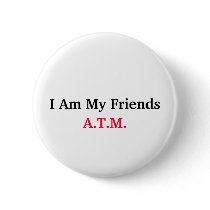 friends button
