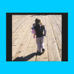 Friends canvas prints
