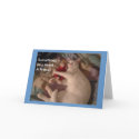 Friends cards by iamsusie Friends cards