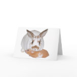 Friends cards