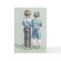 friends cards by littleElizzabeth friends cards