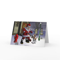 Friends cards by Fantasysavers Friends cards