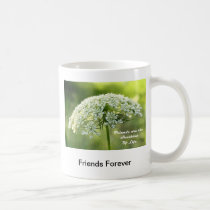 Friends mugs