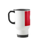 Friends don't forget friends! mugs