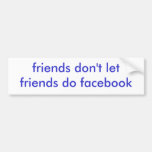 friends_dont_let_friends_do_facebook_bum