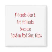 friends dont magnets by yankeegrl13 friends dont magnets