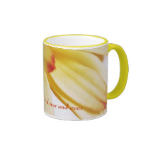 Friends Forever and ever..., Friends Forever an... Coffee Mugs