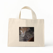 FRIENDS FOREVER bags by hussa21 FRIENDS FOREVER bags