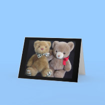 Friends Forever cards by rdwnggrl Friends Forever cards