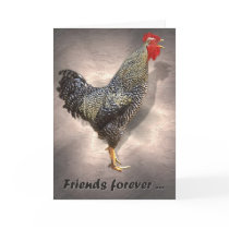 Friends forever.. cards by JennieM Friends forever.. cards