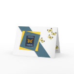 Friends Forever Card