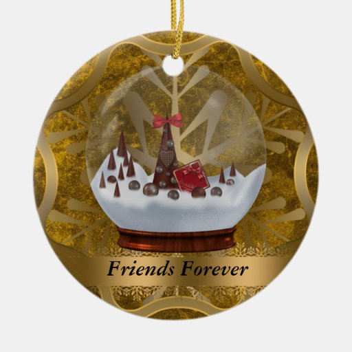 best friends forever gifts t shirts art posters best friends forever gifts t shirts art posters