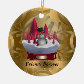 friend ornaments keepsake ornaments zazzle friend ornaments keepsake ornaments zazzle