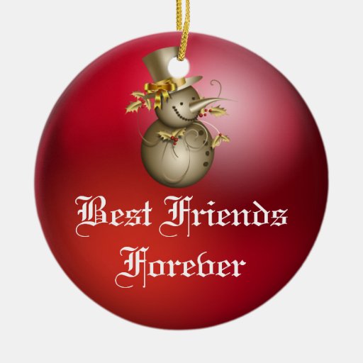 forever friends christmas ornaments forever friends forever friends christmas ornaments forever friends