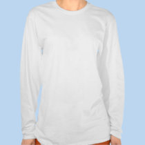 Friends Forever Kitty Shirt t-shirts