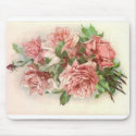 Friends Forever mousepads by mythreebelles Friends Forever mousepads