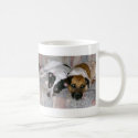  FRIENDS FOREVER mugs