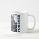 Friends Forever Mug