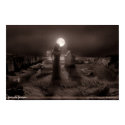 friends forever posters by lord_raptor_III friends forever posters