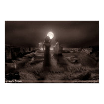 friends forever posters by lord_raptor_III friends forever posters