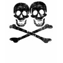 Friends Forever t-shirts by artmarx Friends Forever t-shirts