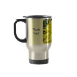 Friends Friends Friends Coffee Mug Thank You!