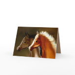"Friends" ~ Greeting Card