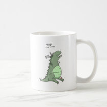 friends help each other mugs