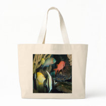 Friends, just hanging out on a beach bag having fu