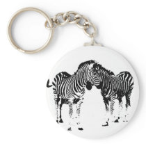 friends key chain