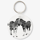  - Friends Zebra Drawing on t-shirts and gifts: Sizes 