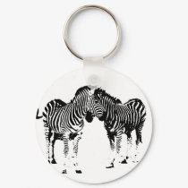 friends keychains by almawad friends keychains