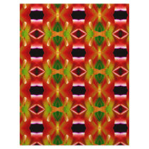 Friends_ letterhead by ELENNE Friends_ letterhead