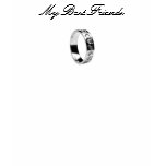 Friends Men Shirt Friends Men Shirt