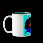 friends mugs