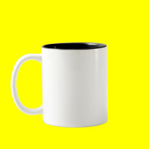 Friends Mug by ohmeakanancy Friends Mug