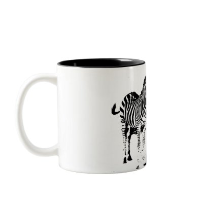 friends coffee mug by almawad