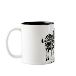 friends coffee mug