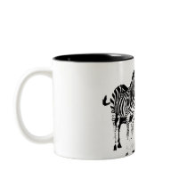 friends coffee mug