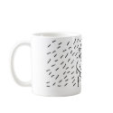 Friends mugs
