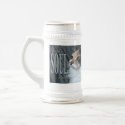 Friends mugs
