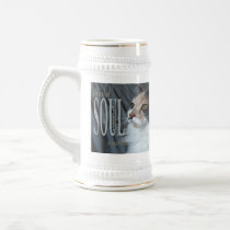 Friends mugs